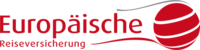Europäische Raiseversicherung Europäische Raiseversicherung